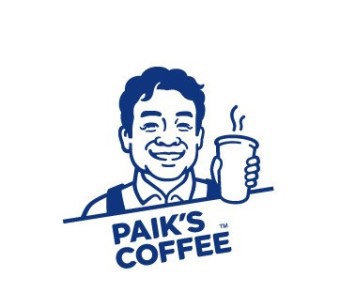 임다방 이미지