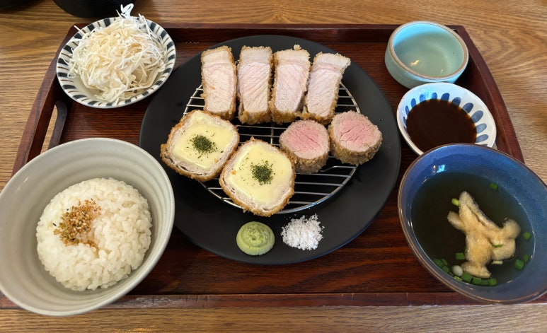 카츠텐 이미지