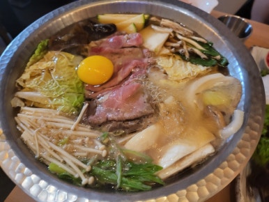 대구닭꼬치 이미지