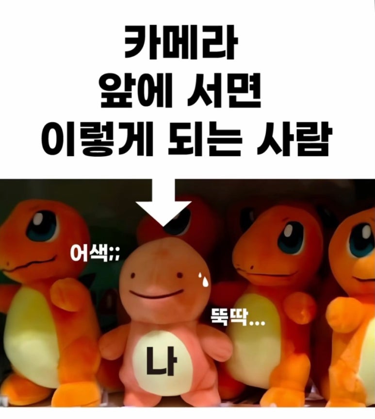 이진화스튜디오 이미지
