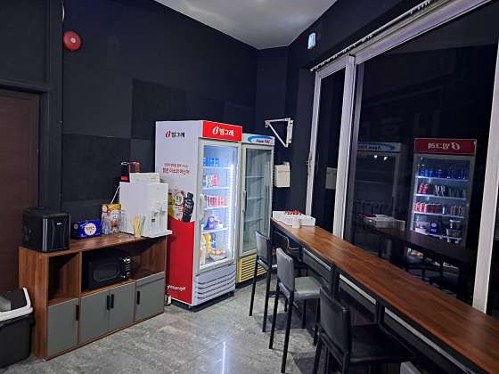 토너홀덤 이미지
