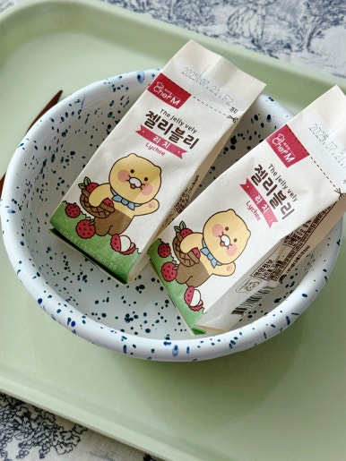 리치파 이미지