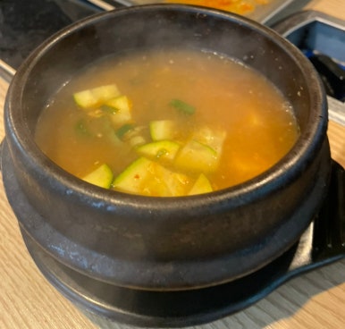 김정육 이미지