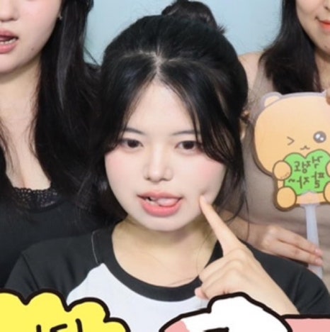 에이케이투어 이미지