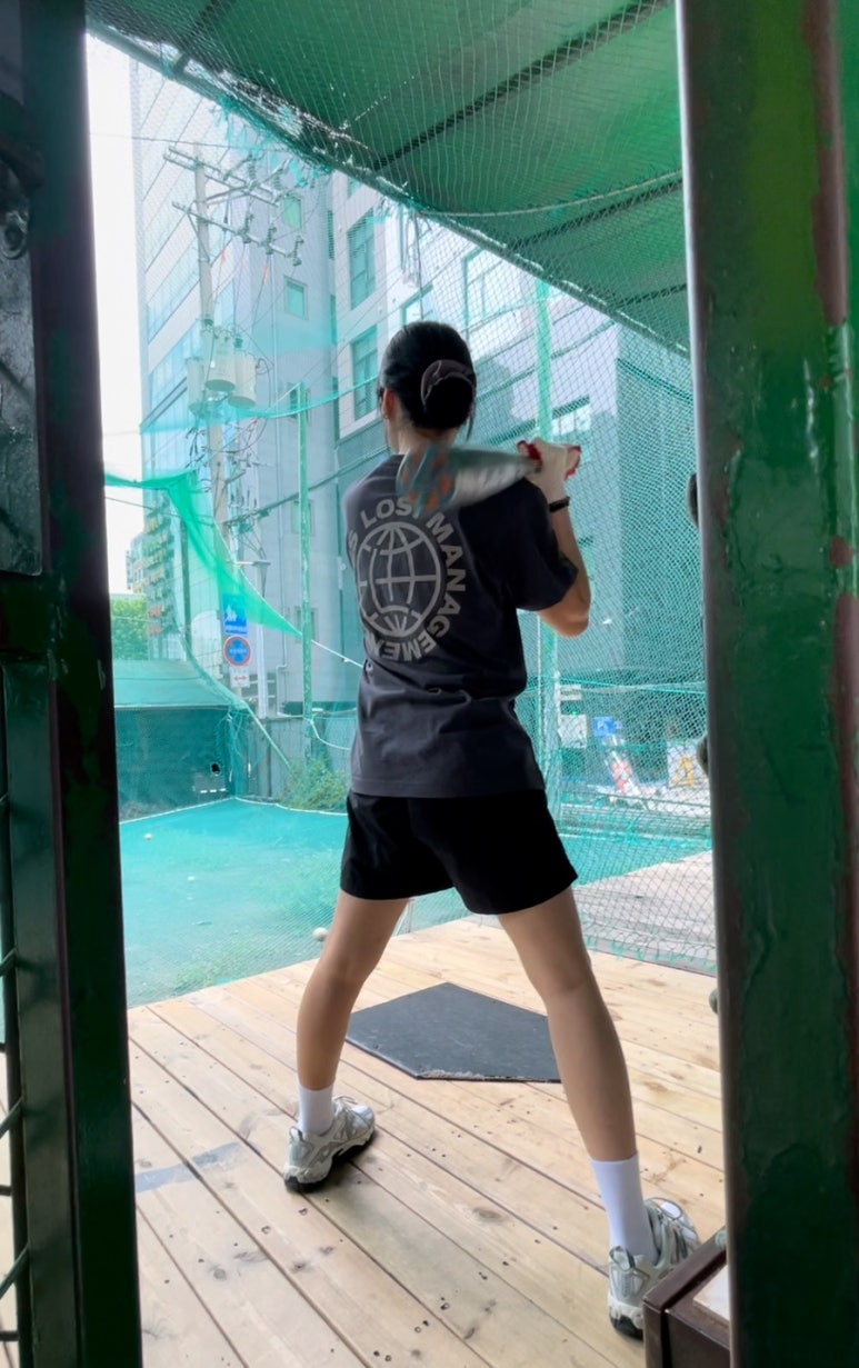 서울리프 이미지