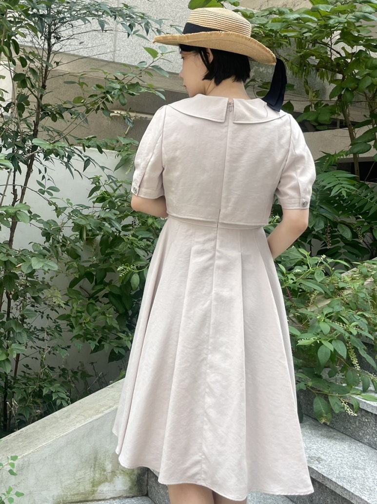 다림컴퍼니 이미지