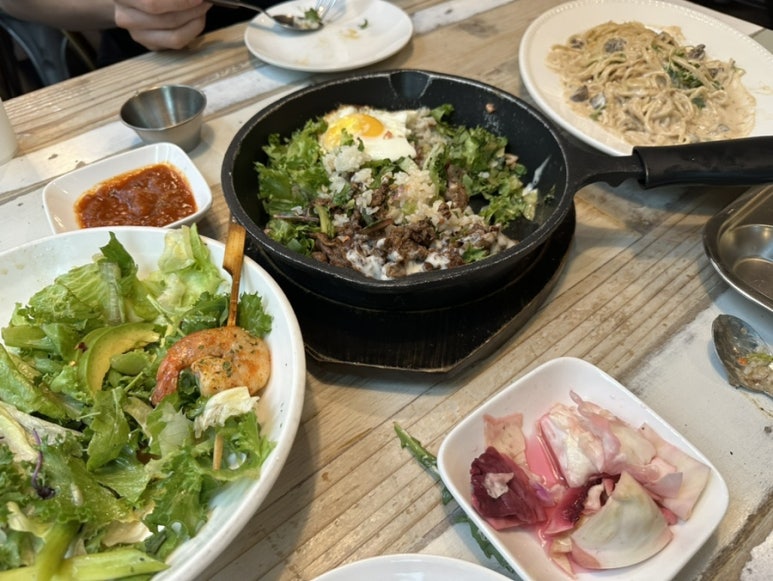 망우문고 이미지