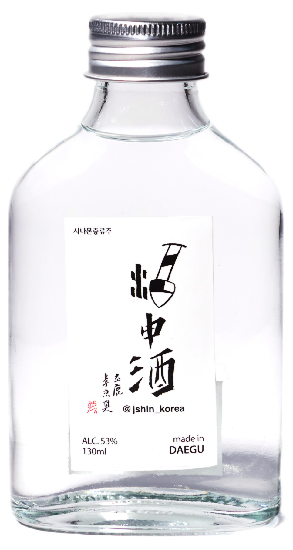주식회사삼오 이미지