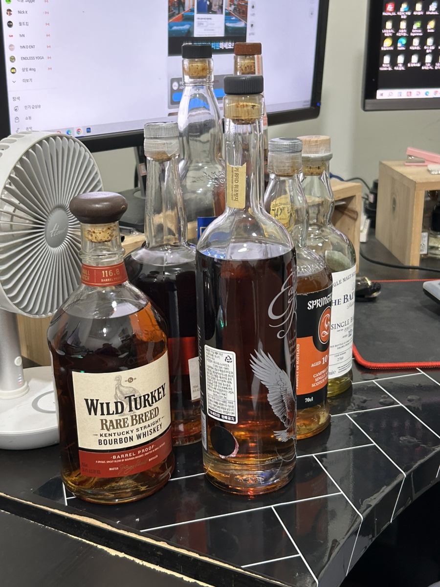 일리터맥스 고성점 이미지