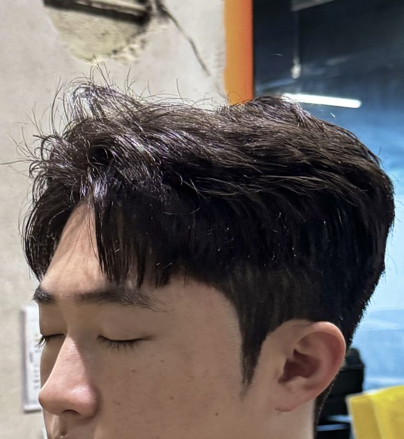 옐로우시티 이미지