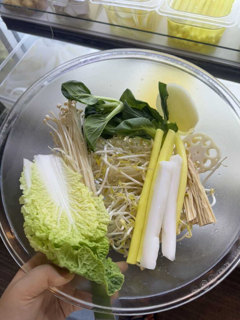 샤오환슝 이미지