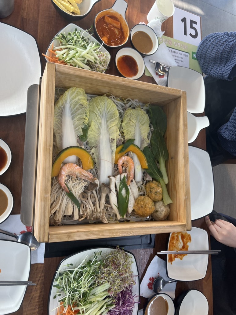 세종샤브샤브 이미지