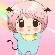 디끌레 이미지