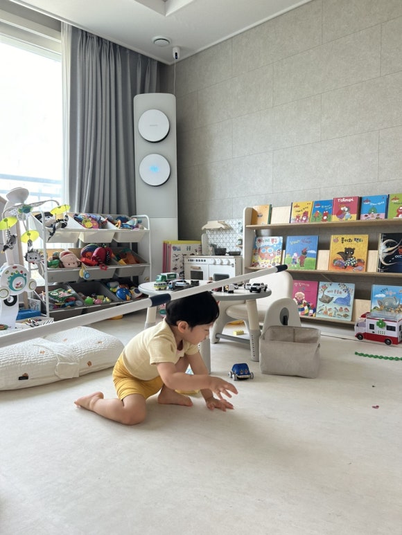 아포테카소울 이미지