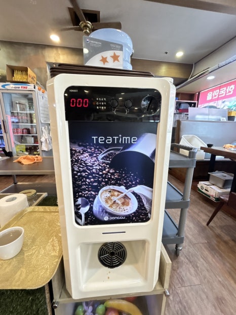 모심 구월점 이미지
