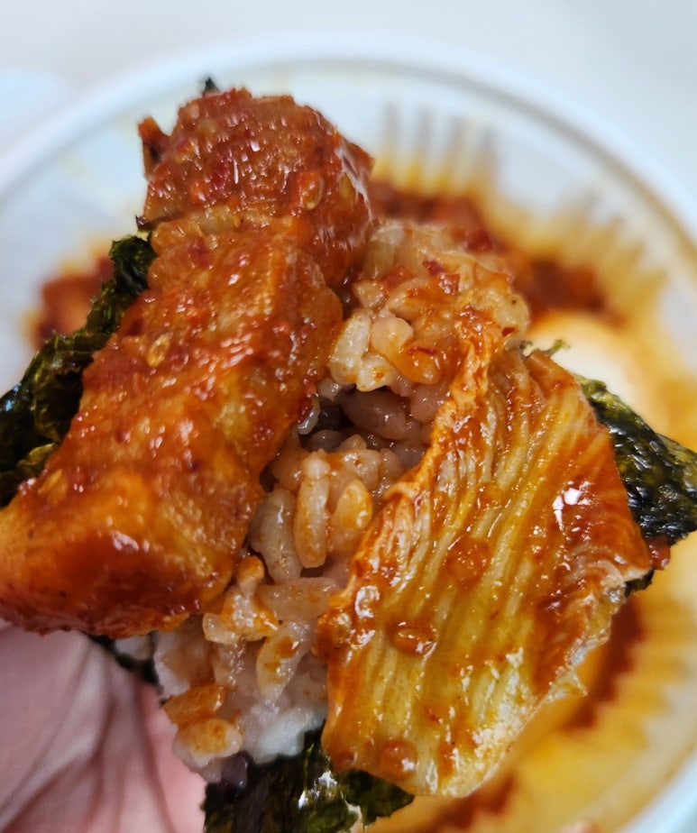 돈맛탱 이미지