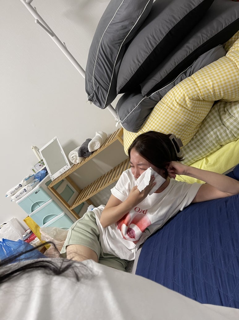 베어문 이미지