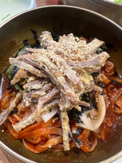 깡통카페 이미지