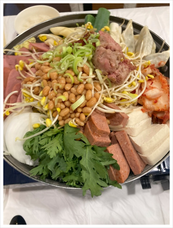 두-밥식당 이미지