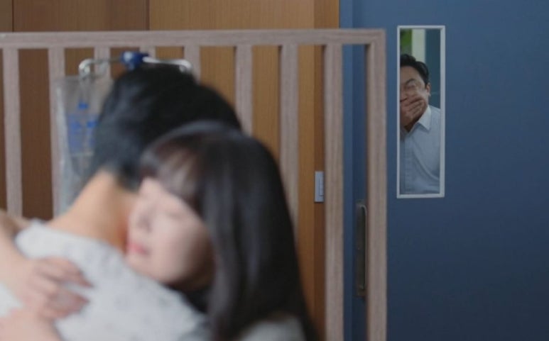 베어문 이미지