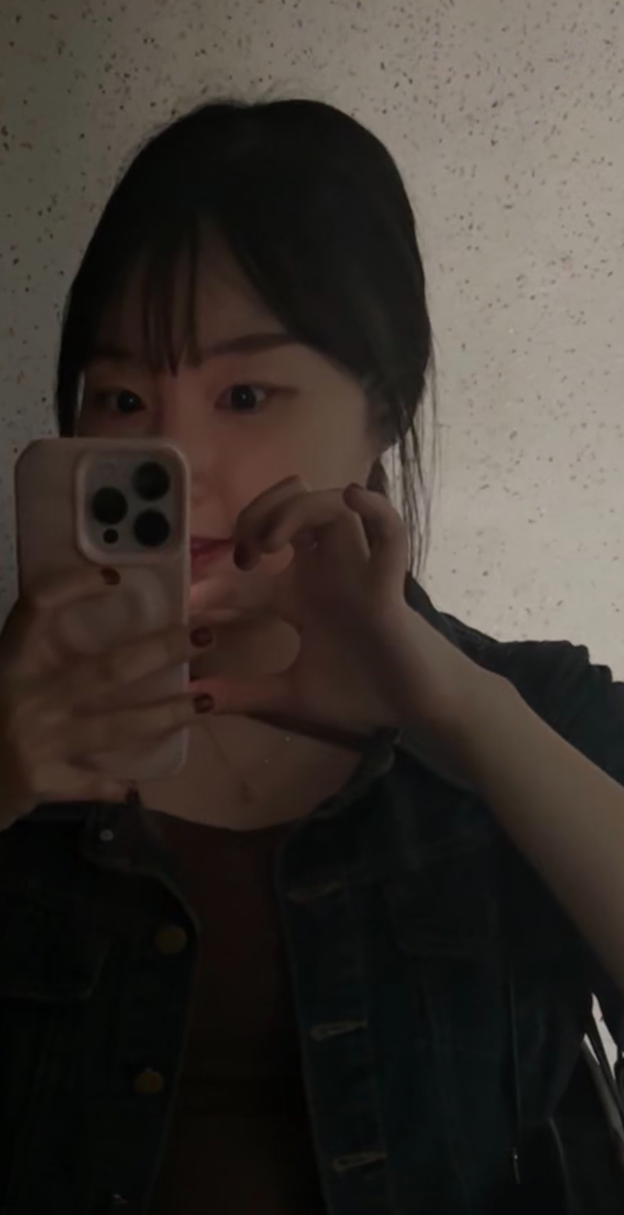 한담주차 이미지
