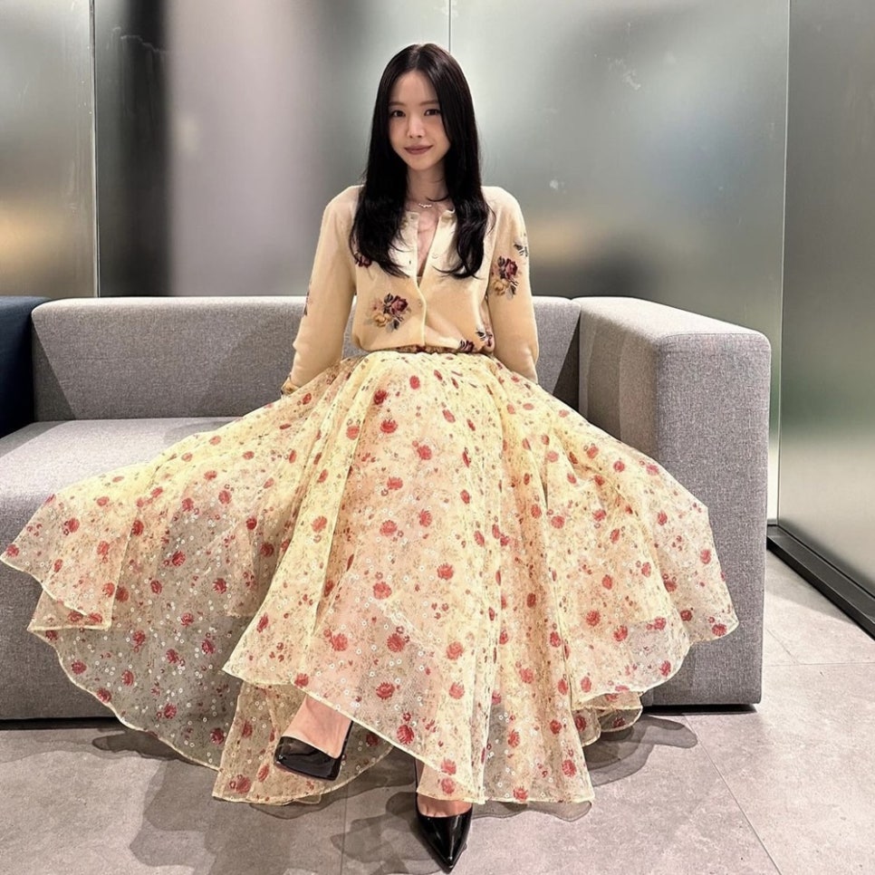 가족플라워 이미지