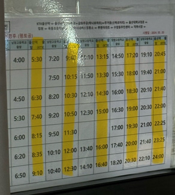 가평레저파크 이미지