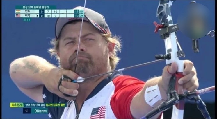 금메달곱창 이미지