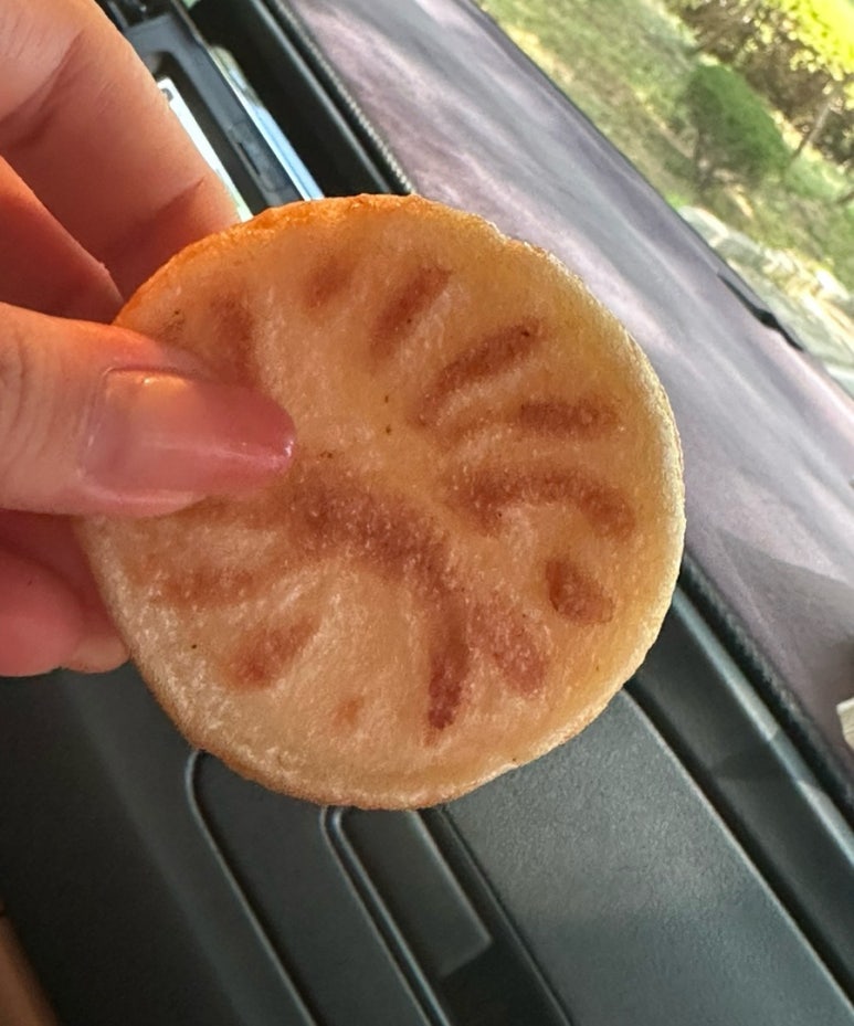 아영이네국화빵 이미지