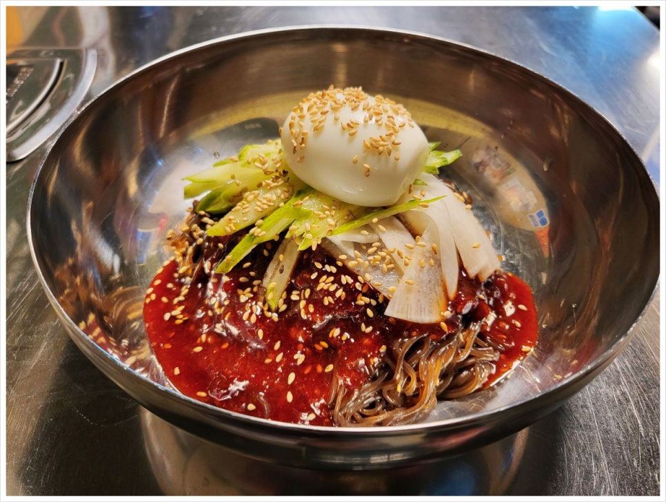 냉동삼겹 이미지