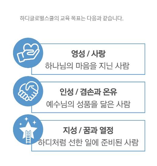 하디글로벌 이미지