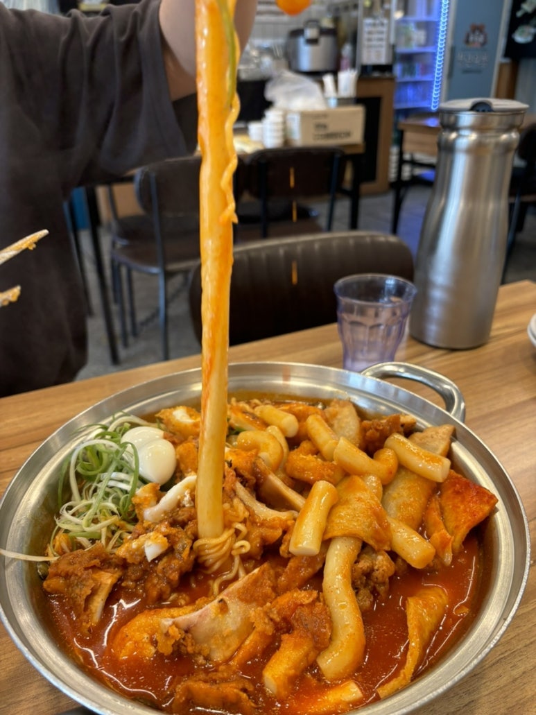 청년다방미아사거리역점 이미지