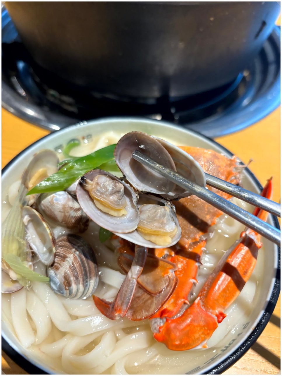 만배보쌈 이미지