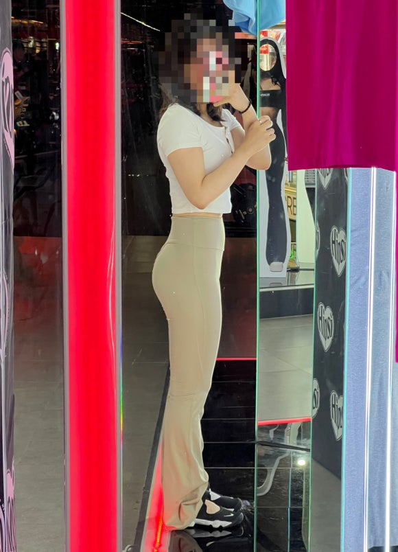 힙시스터즈 이미지