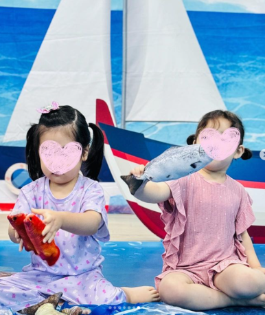 파랑새낚시 이미지