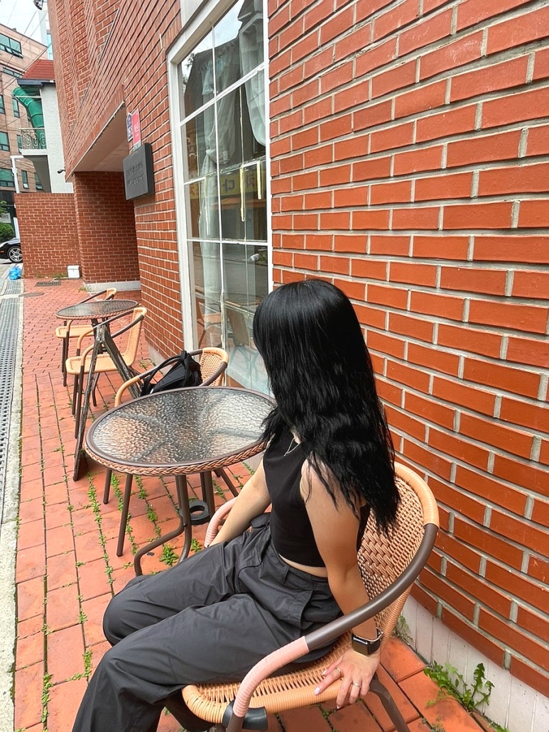 서울리프 이미지