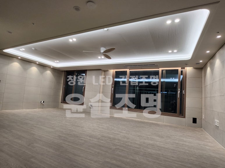 안천장 이미지