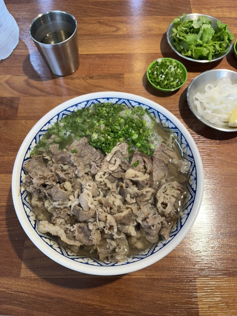 (주)빈스페이스 이미지