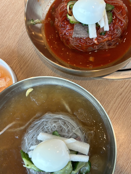 황해수산 이미지