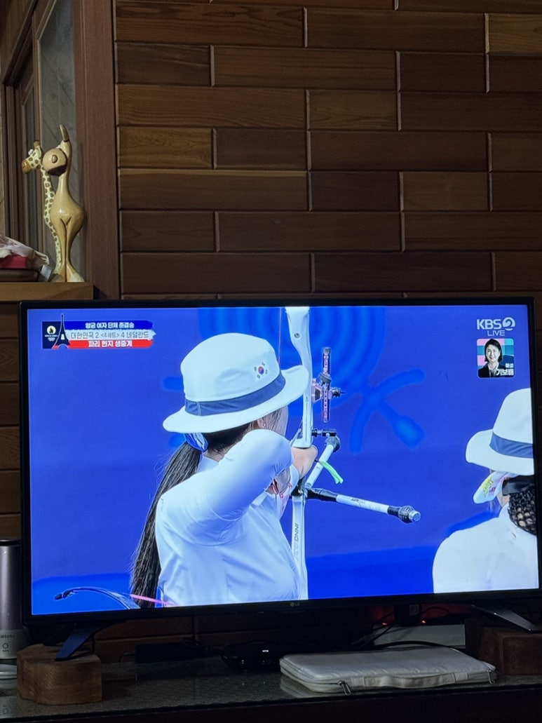 주몽막걸리 이미지