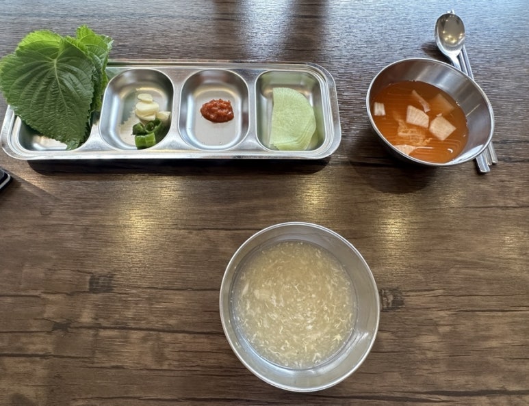 (주)거송 이미지