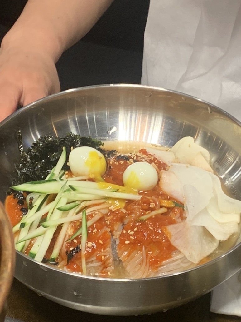 준우축산 이미지