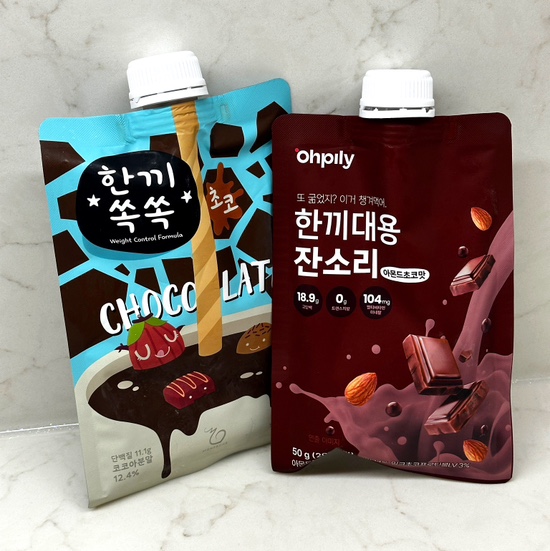 몽페쉬 이미지