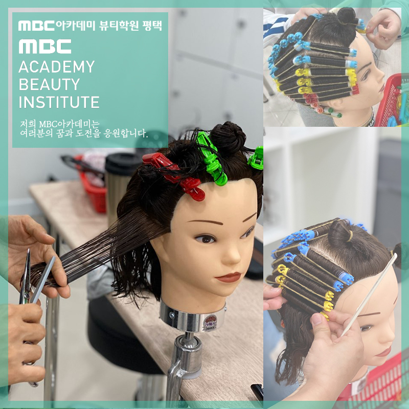 오산기술전문학원 이미지