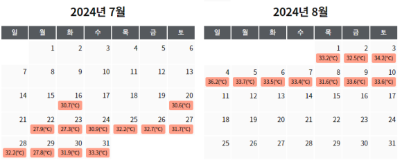 파란하늘에어컨 이미지