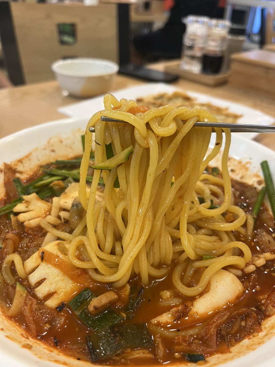 조원동맛두부 이미지