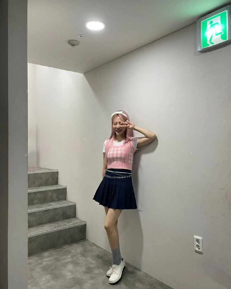 써니테니스 이미지