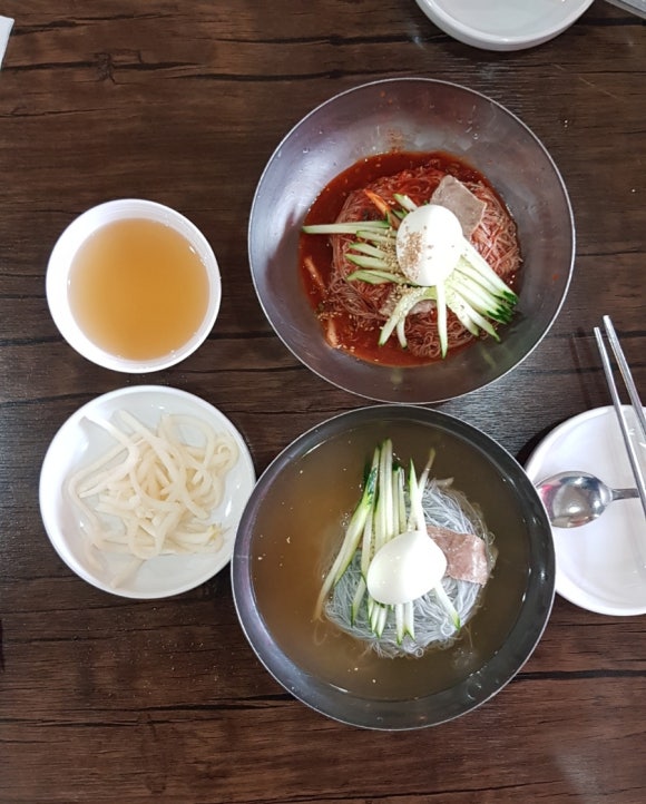 다미옥 이미지