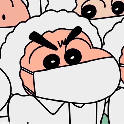 스테이로스터스 이미지