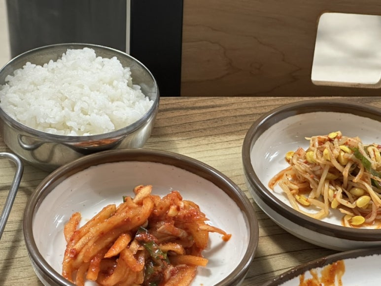 동원참나무숯불구이 이미지